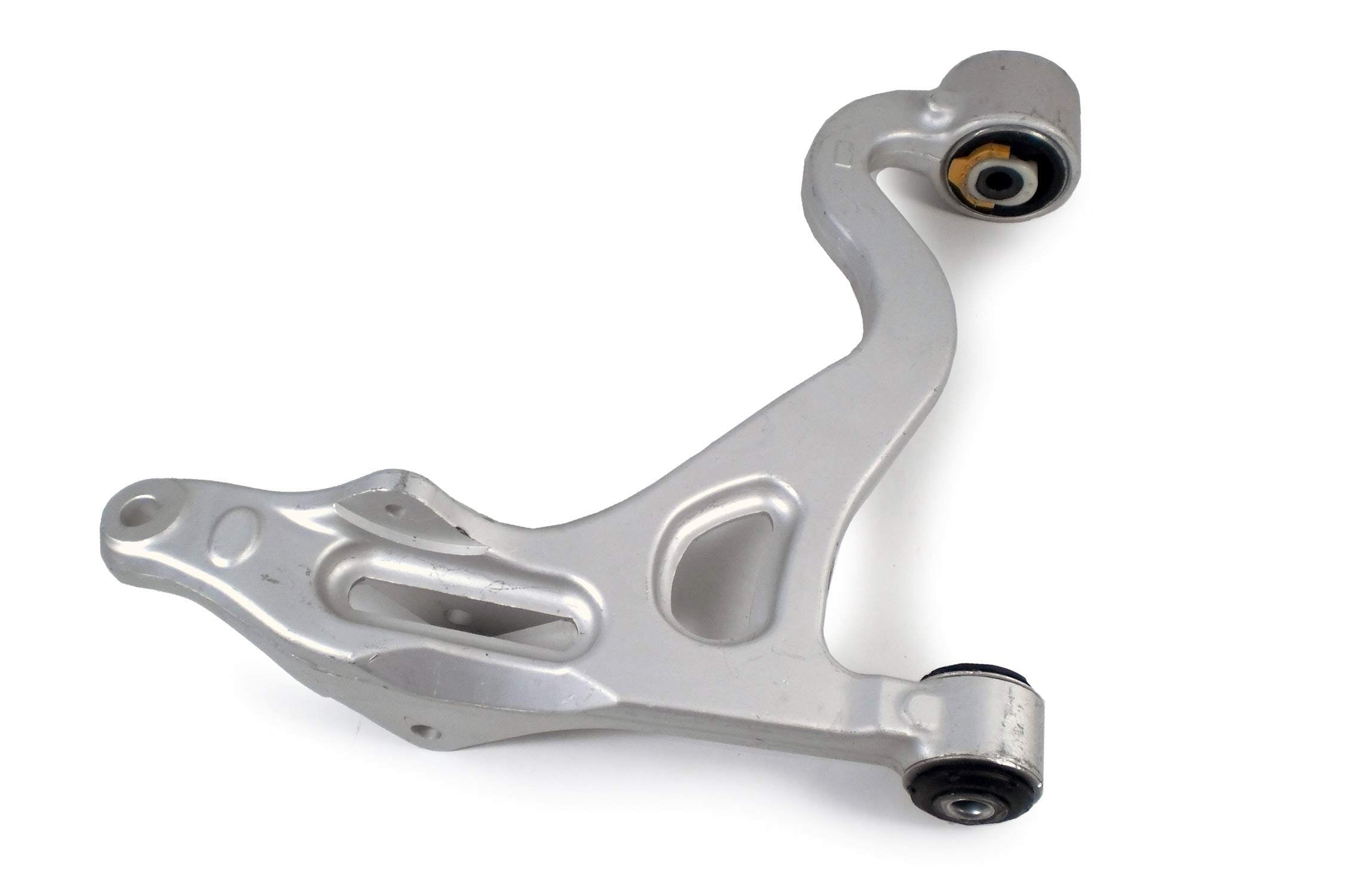 Mevotech Supreme Suspension Control Arm CMK80734