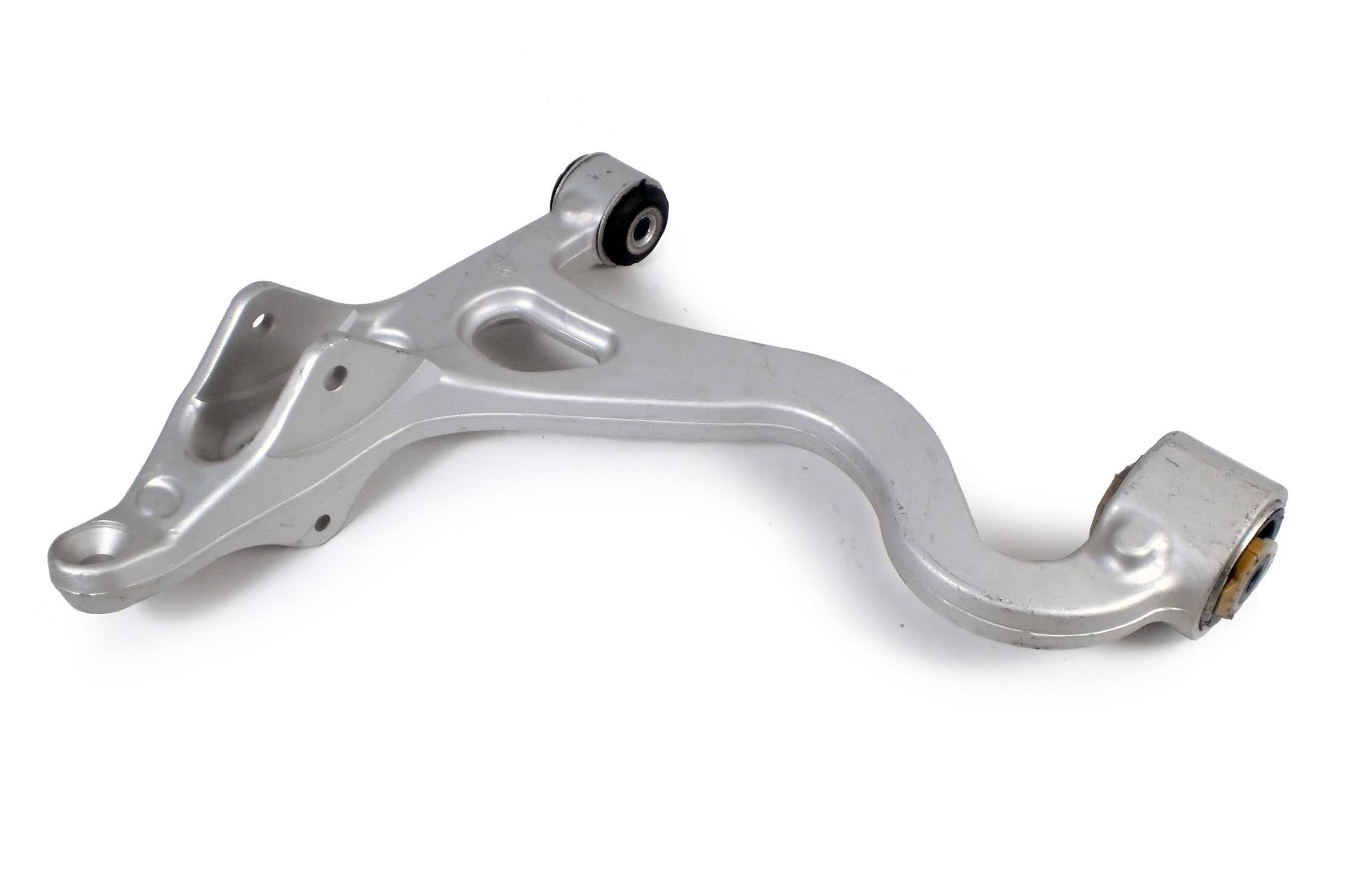 Mevotech Supreme Suspension Control Arm CMK80734