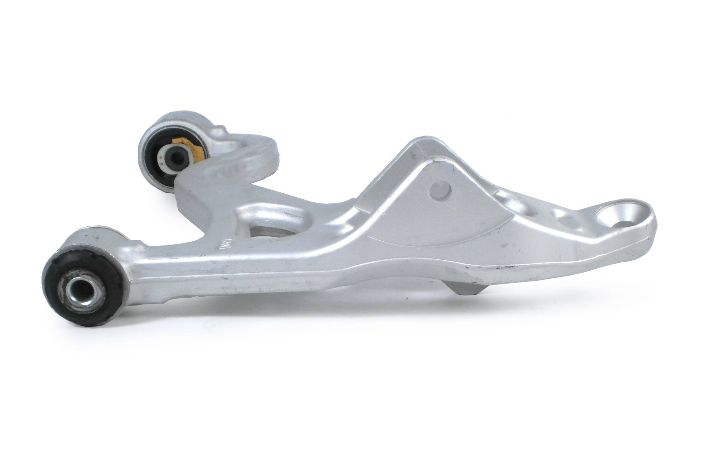 Mevotech Supreme Suspension Control Arm CMK80734