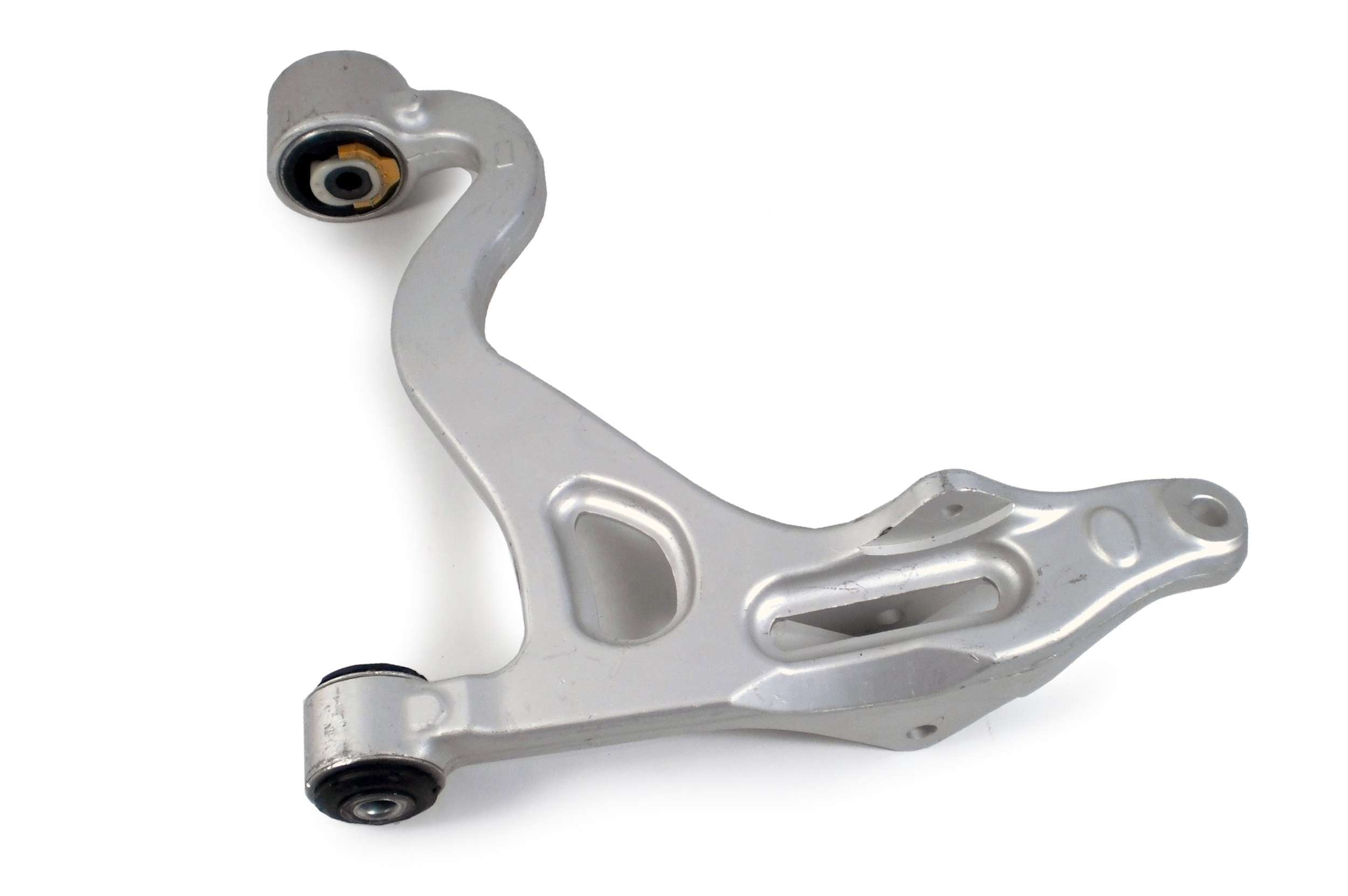 Mevotech Supreme Suspension Control Arm CMK80735