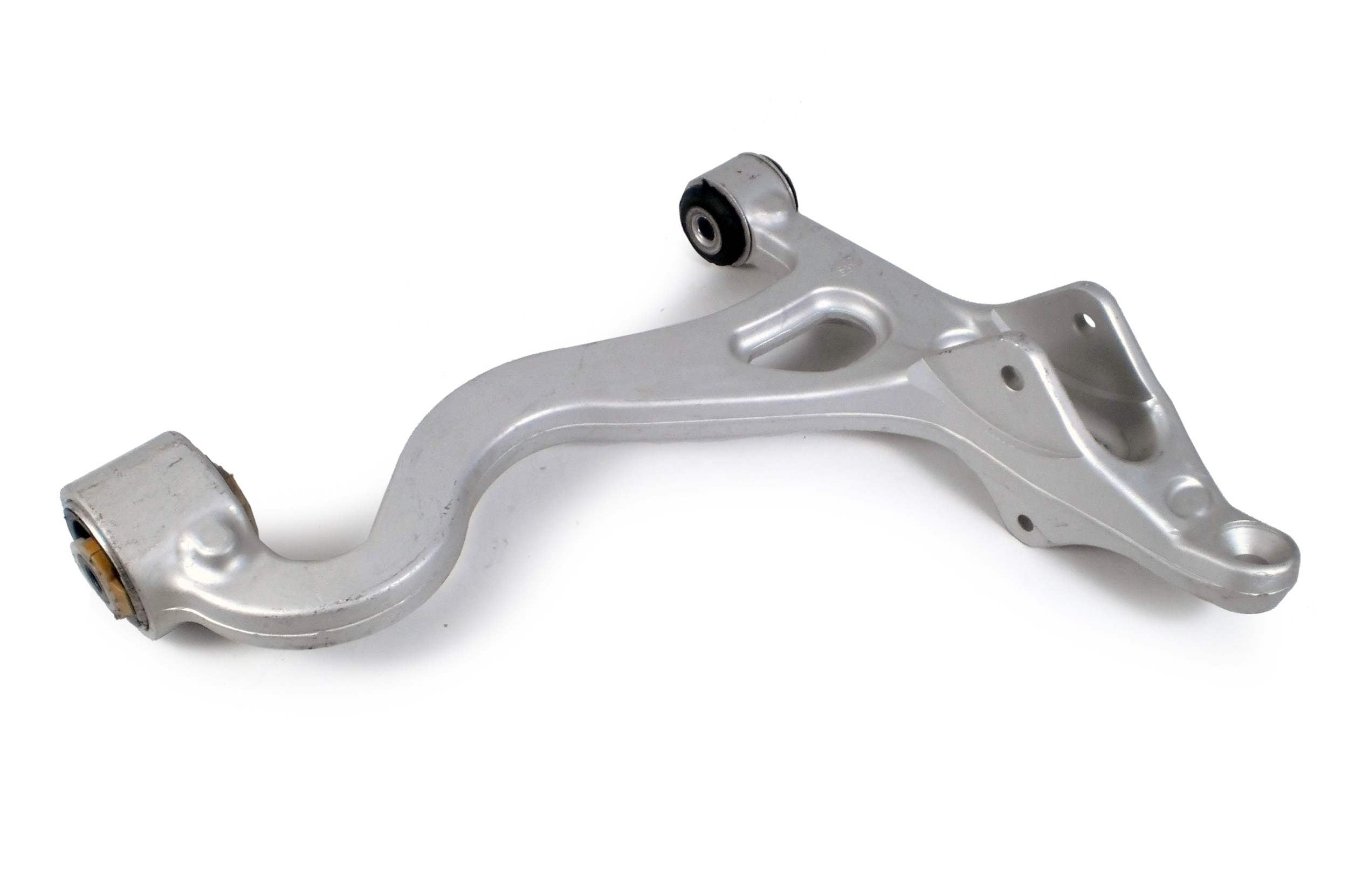 Mevotech Supreme Suspension Control Arm CMK80735