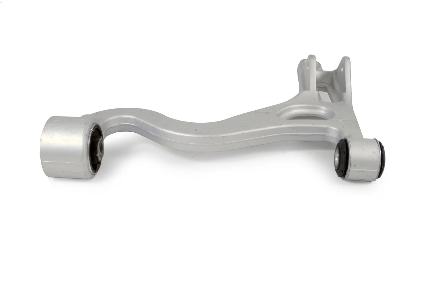 Mevotech Supreme Suspension Control Arm CMK80736