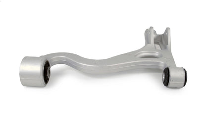 Mevotech Supreme Suspension Control Arm CMK80736