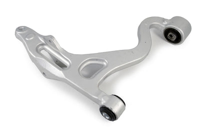 Mevotech Supreme Suspension Control Arm CMK80736