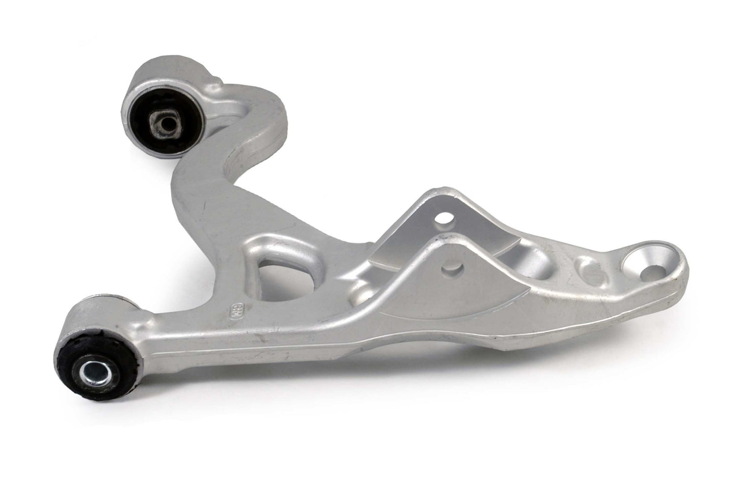 Mevotech Supreme Suspension Control Arm CMK80736
