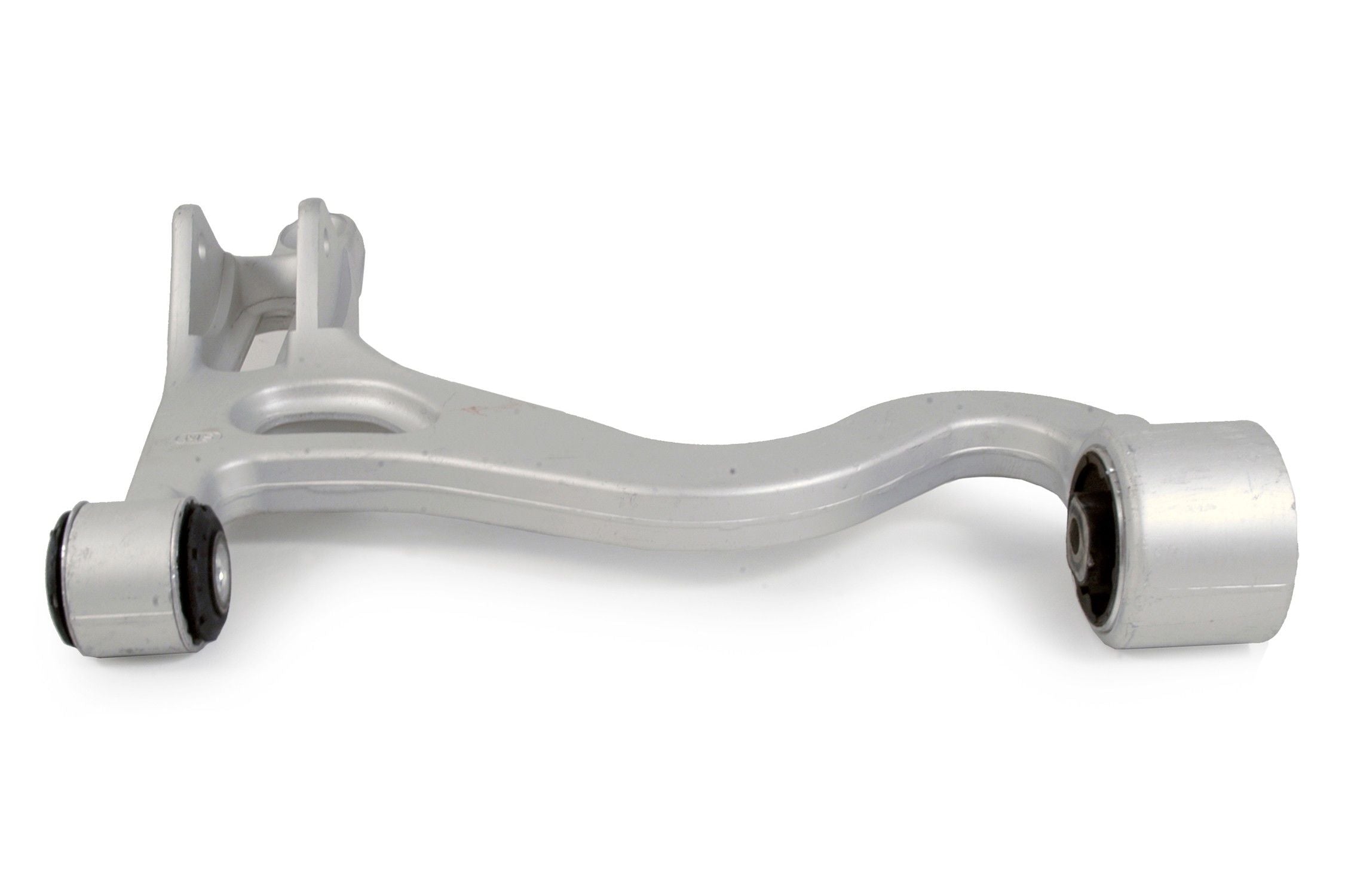 Mevotech Supreme Suspension Control Arm CMK80737