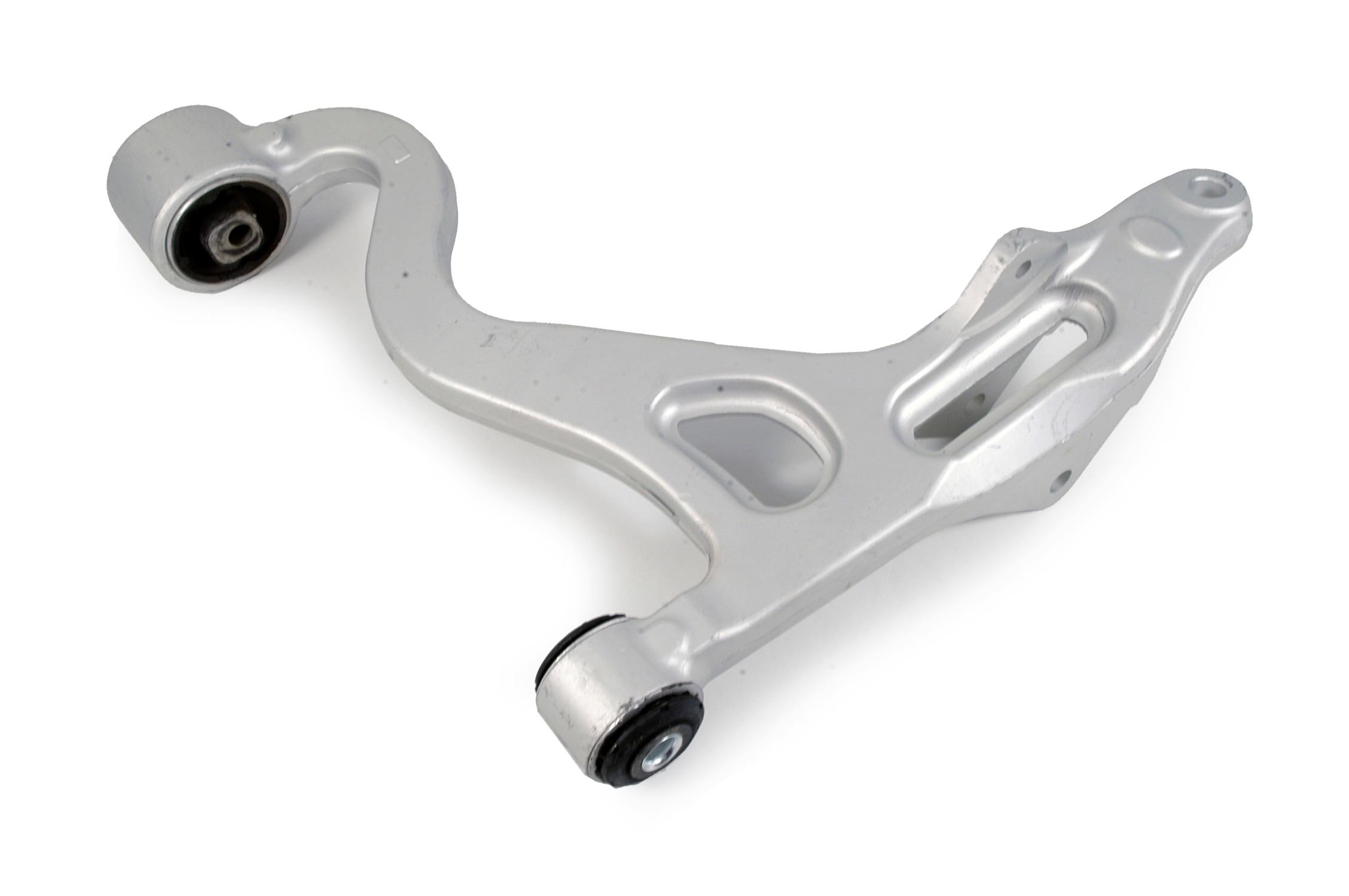 Mevotech Supreme Suspension Control Arm CMK80737