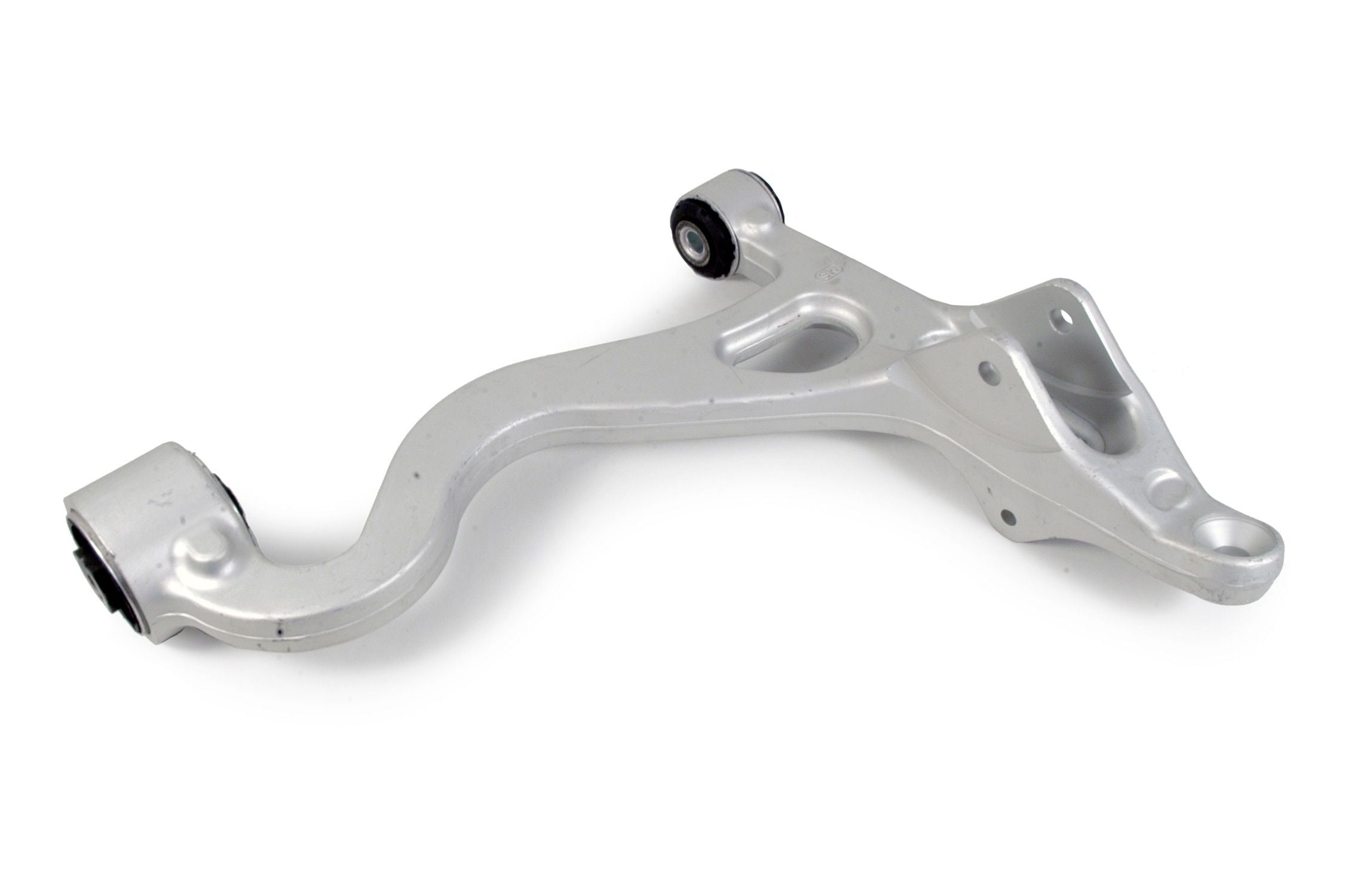 Mevotech Supreme Suspension Control Arm CMK80737