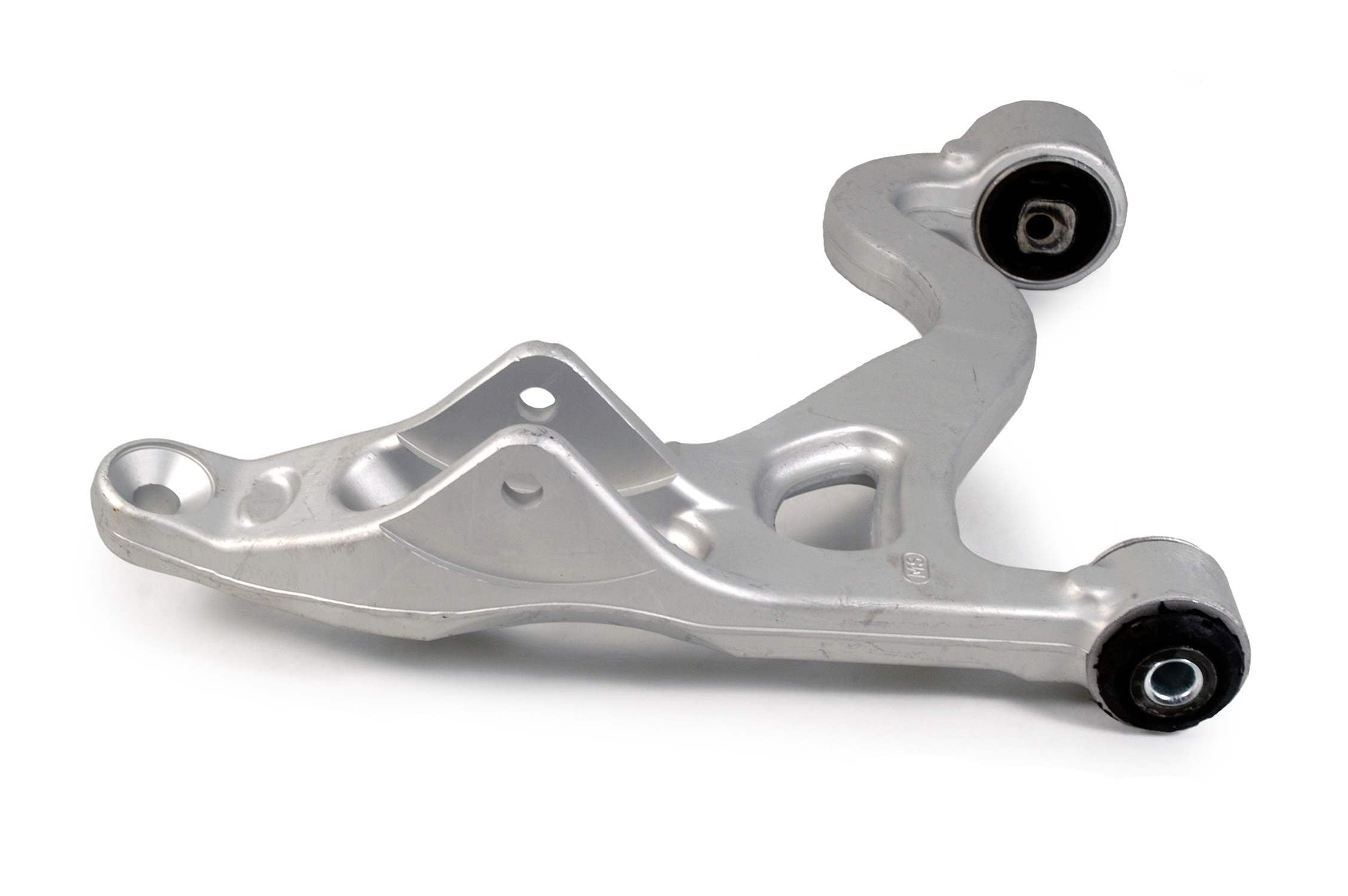 Mevotech Supreme Suspension Control Arm CMK80737