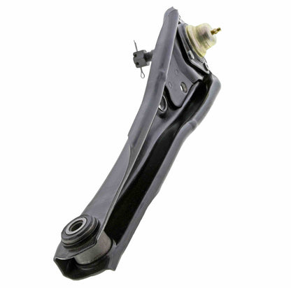 Mevotech Supreme Suspension Control Arm and Ball Joint Assembly CMK8123