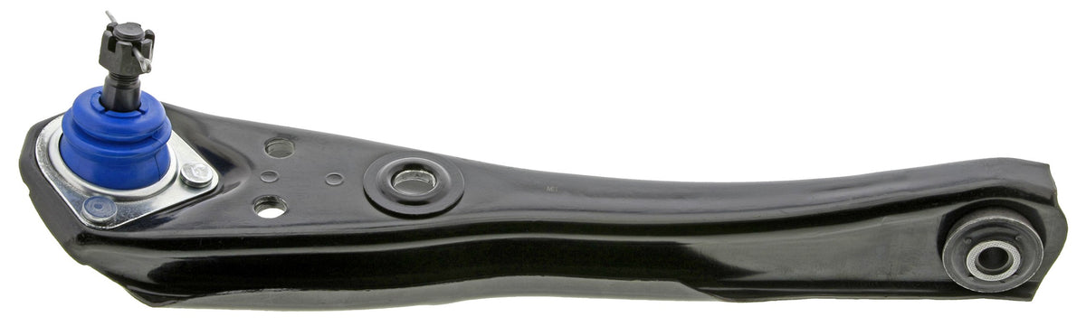 Mevotech Supreme Suspension Control Arm and Ball Joint Assembly CMK8123