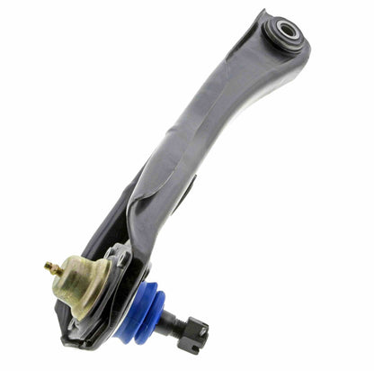Mevotech Supreme Suspension Control Arm and Ball Joint Assembly CMK8123