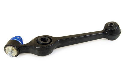 Mevotech Supreme Suspension Control Arm and Ball Joint Assembly CMK8421