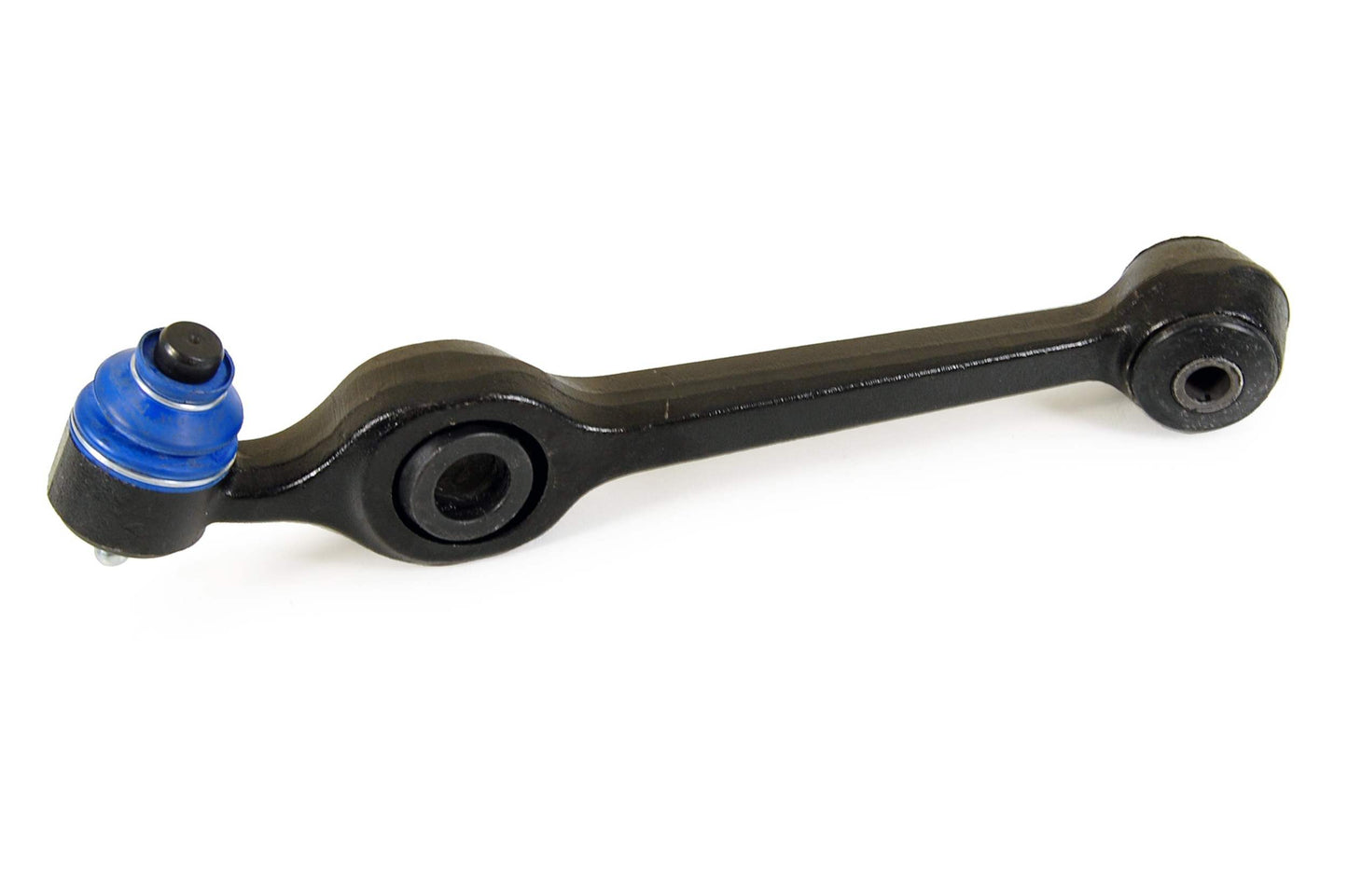 Mevotech Supreme Suspension Control Arm and Ball Joint Assembly CMK8421