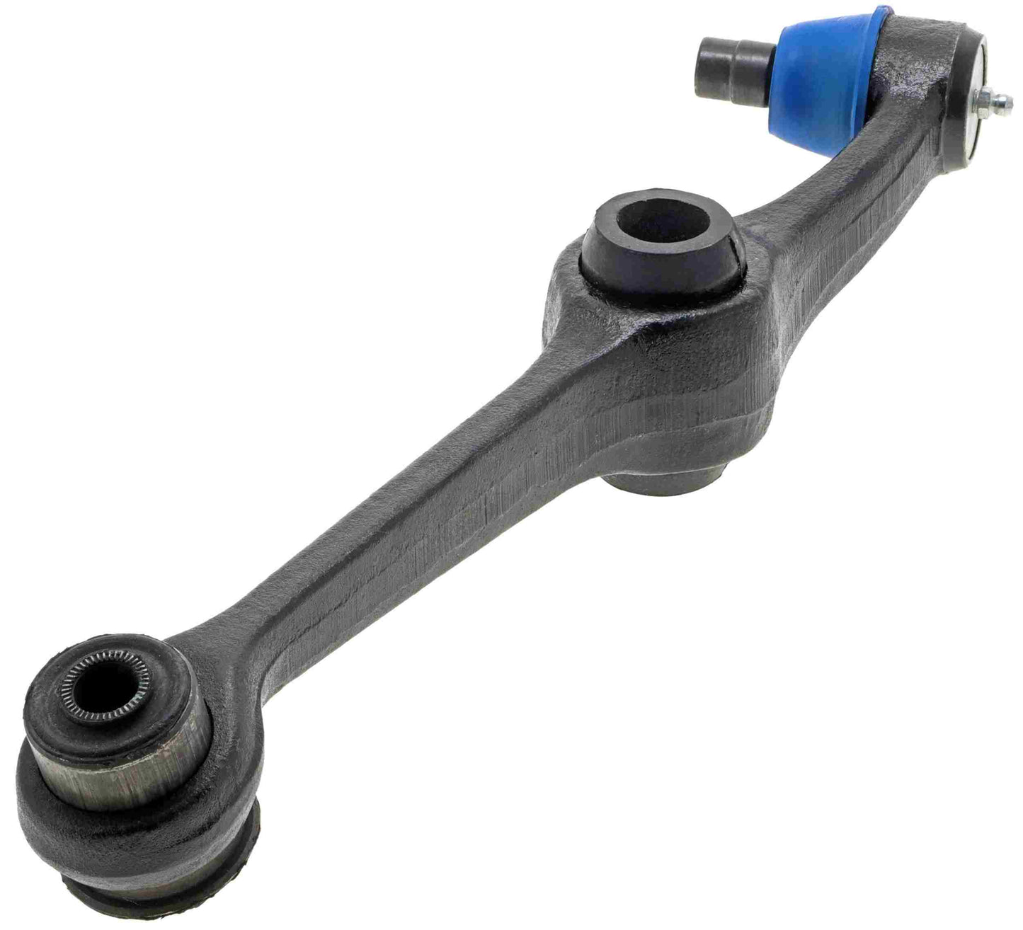 Mevotech Supreme Suspension Control Arm and Ball Joint Assembly CMK8425