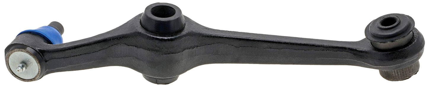 Mevotech Supreme Suspension Control Arm and Ball Joint Assembly CMK8425