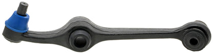 Mevotech Supreme Suspension Control Arm and Ball Joint Assembly CMK8425