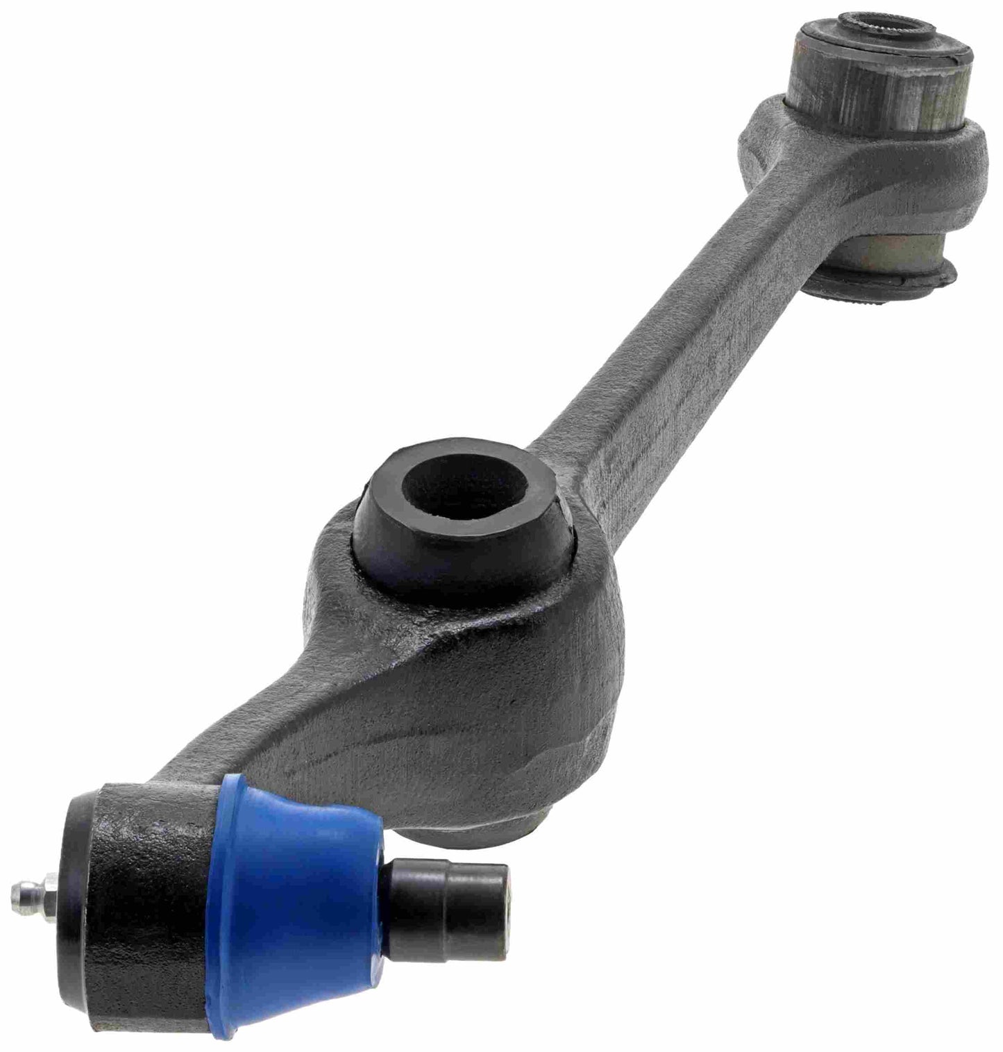 Mevotech Supreme Suspension Control Arm and Ball Joint Assembly CMK8425