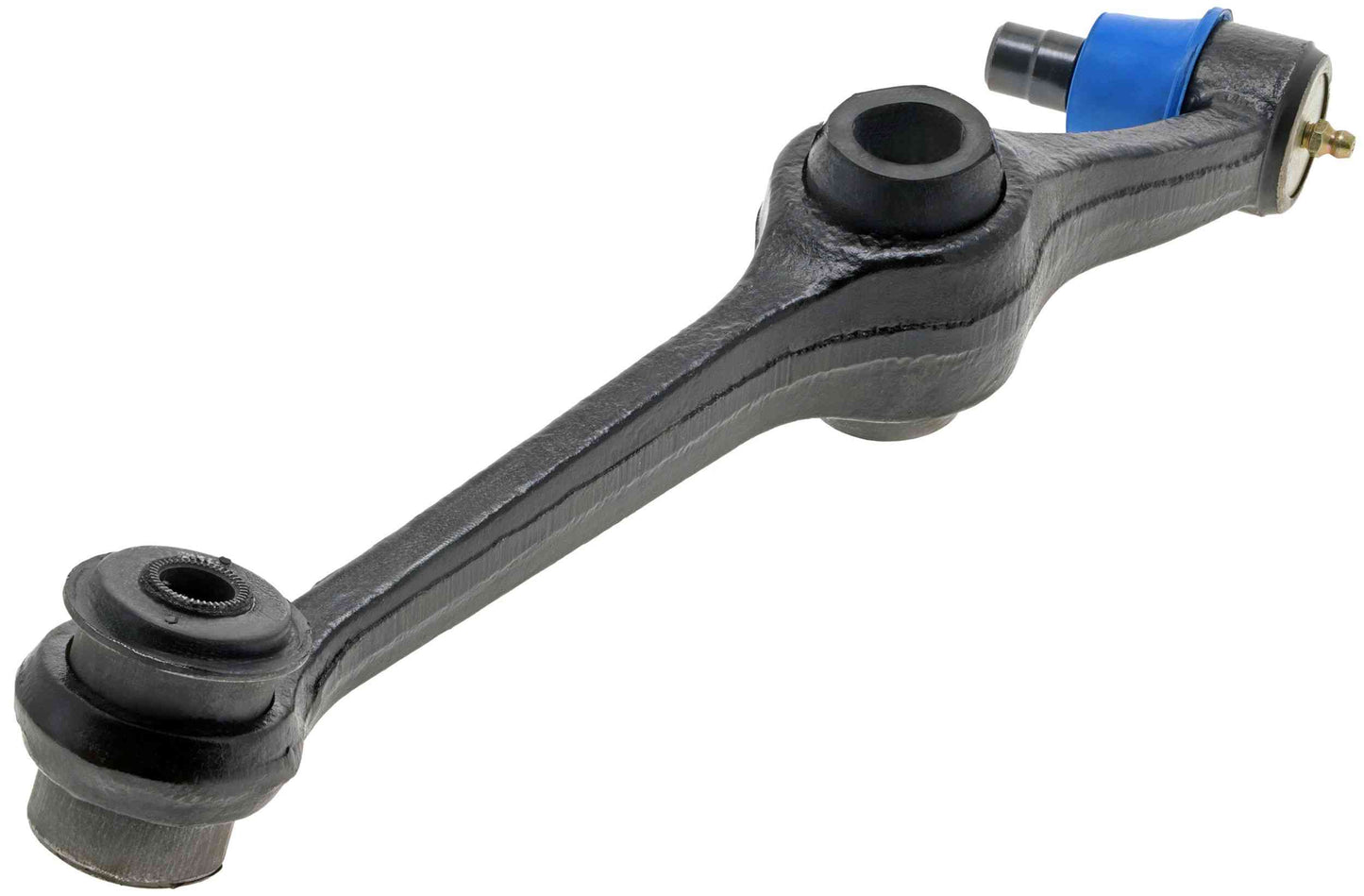 Mevotech Supreme Suspension Control Arm and Ball Joint Assembly CMK8427