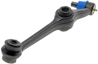 Mevotech Supreme Suspension Control Arm and Ball Joint Assembly CMK8427