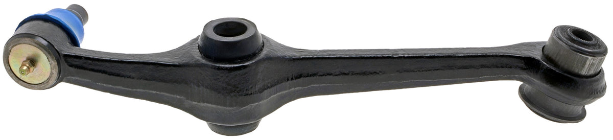 Mevotech Supreme Suspension Control Arm and Ball Joint Assembly CMK8427
