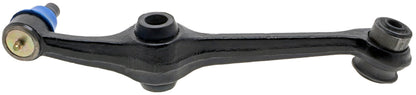 Mevotech Supreme Suspension Control Arm and Ball Joint Assembly CMK8427