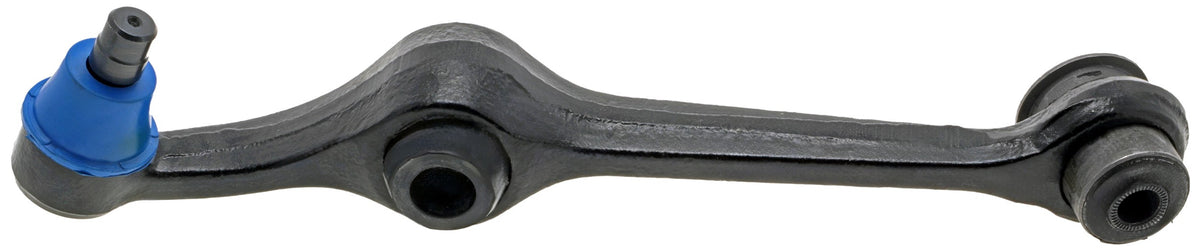 Mevotech Supreme Suspension Control Arm and Ball Joint Assembly CMK8427
