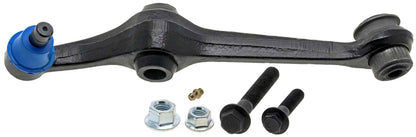 Mevotech Supreme Suspension Control Arm and Ball Joint Assembly CMK8427