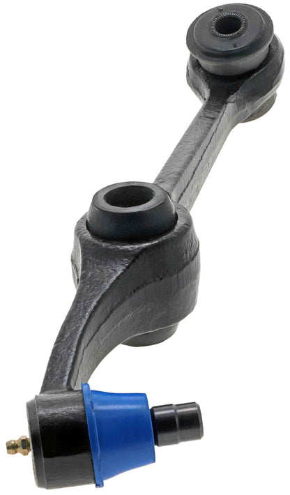 Mevotech Supreme Suspension Control Arm and Ball Joint Assembly CMK8427
