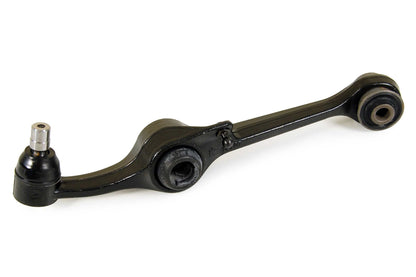 Mevotech Supreme Suspension Control Arm and Ball Joint Assembly CMK8499