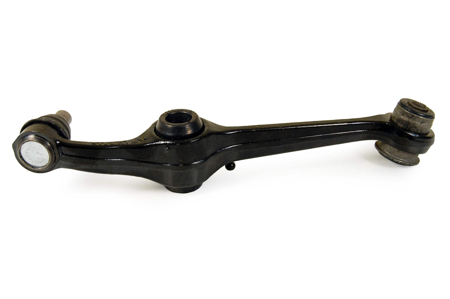 Mevotech Supreme Suspension Control Arm and Ball Joint Assembly CMK8501