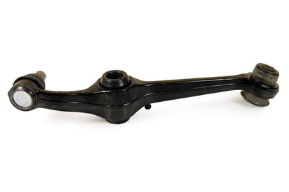 Mevotech Supreme Suspension Control Arm and Ball Joint Assembly CMK8501