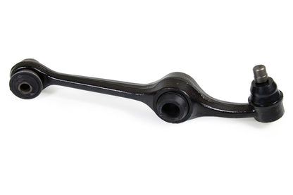 Mevotech Supreme Suspension Control Arm and Ball Joint Assembly CMK8577