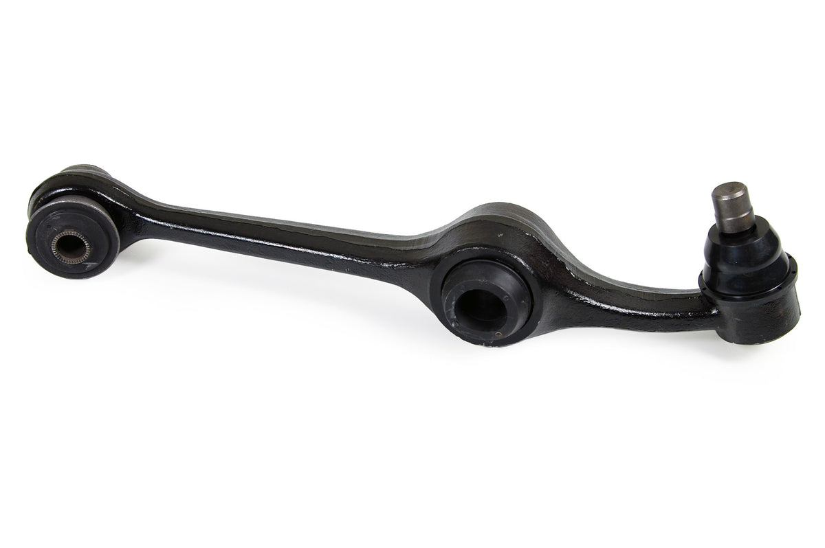 Mevotech Supreme Suspension Control Arm and Ball Joint Assembly CMK8577