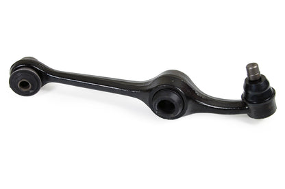 Mevotech Supreme Suspension Control Arm and Ball Joint Assembly CMK8577