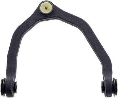 Mevotech Supreme Suspension Control Arm and Ball Joint Assembly CMK8596