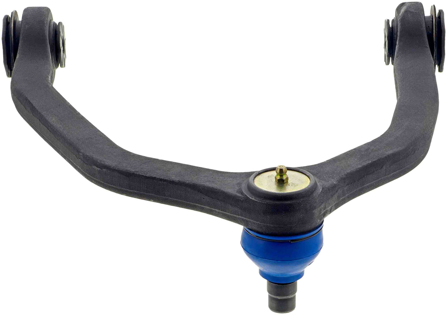 Mevotech Supreme Suspension Control Arm and Ball Joint Assembly CMK8596