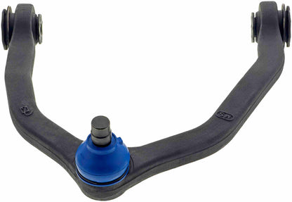 Mevotech Supreme Suspension Control Arm and Ball Joint Assembly CMK8596