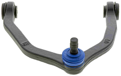 Mevotech Supreme Suspension Control Arm and Ball Joint Assembly CMK8598