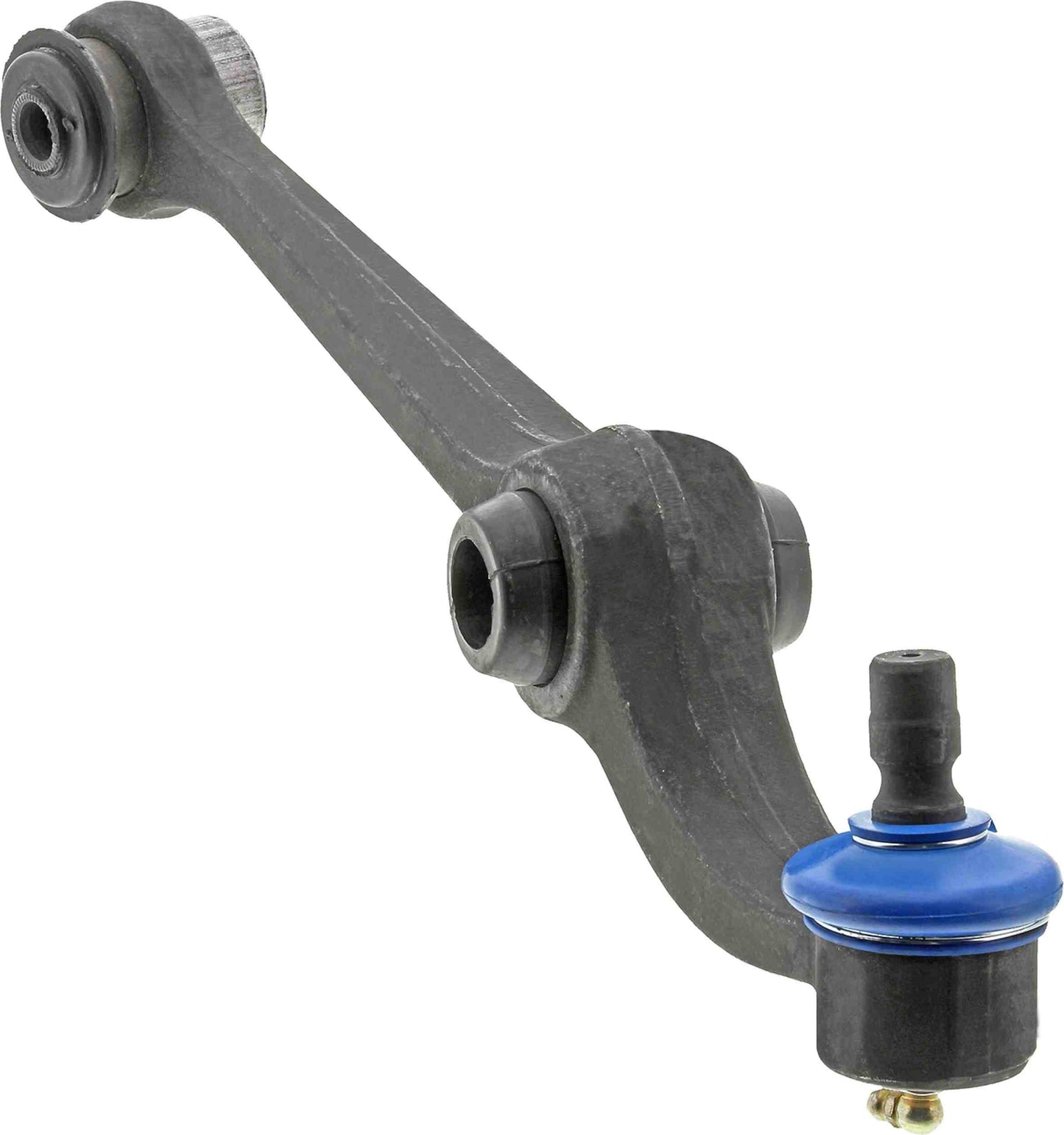 Mevotech Supreme Suspension Control Arm and Ball Joint Assembly CMK8679