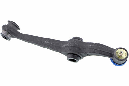 Mevotech Supreme Suspension Control Arm and Ball Joint Assembly CMK8681