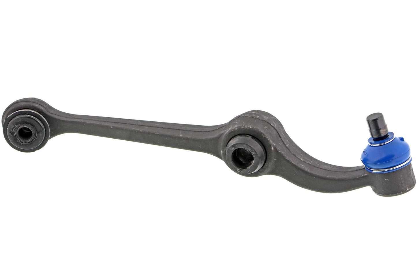 Mevotech Supreme Suspension Control Arm and Ball Joint Assembly CMK8681