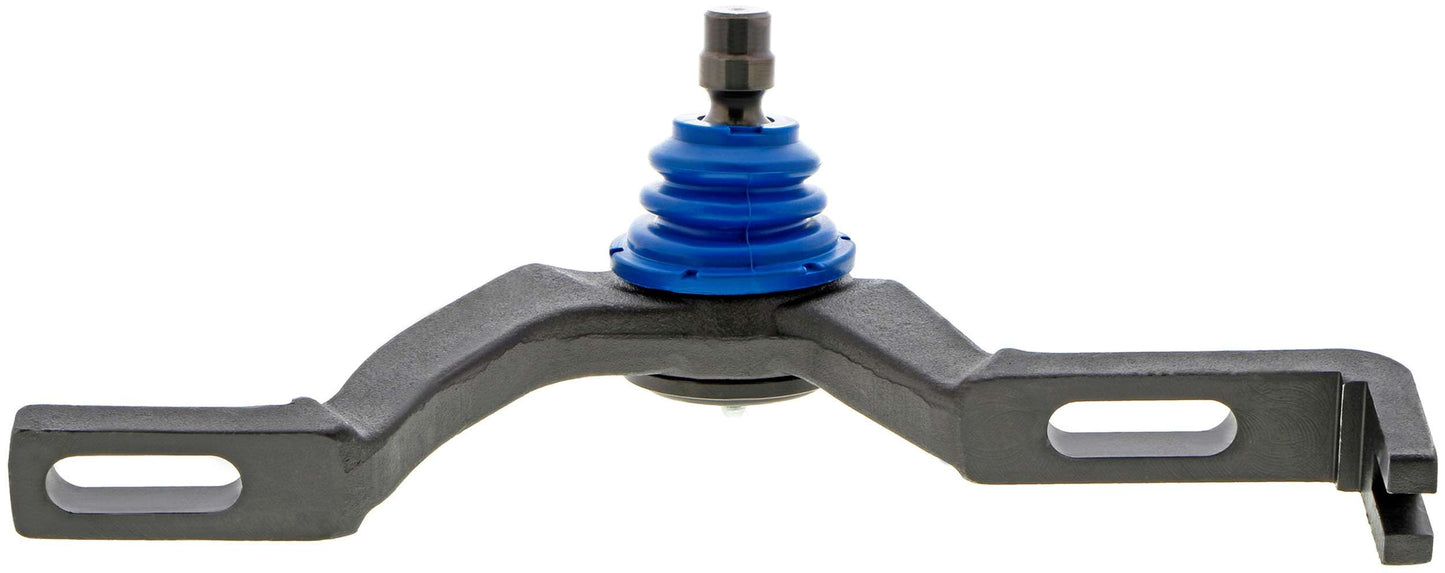 Mevotech Supreme Suspension Control Arm and Ball Joint Assembly CMK8710T