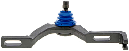 Mevotech Supreme Suspension Control Arm and Ball Joint Assembly CMK8710T