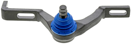 Mevotech Supreme Suspension Control Arm and Ball Joint Assembly CMK8710T