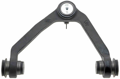 Mevotech Supreme Suspension Control Arm and Ball Joint Assembly CMK8722T