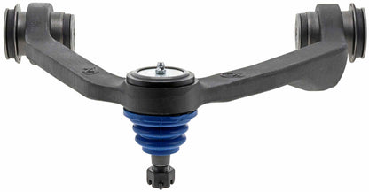 Mevotech Supreme Suspension Control Arm and Ball Joint Assembly CMK8722T