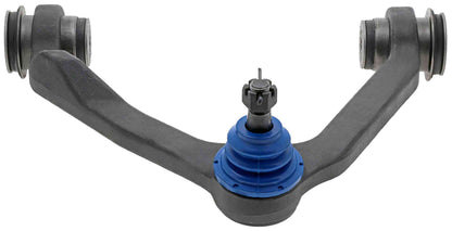 Mevotech Supreme Suspension Control Arm and Ball Joint Assembly CMK8722T