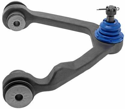 Mevotech Supreme Suspension Control Arm and Ball Joint Assembly CMK8722T