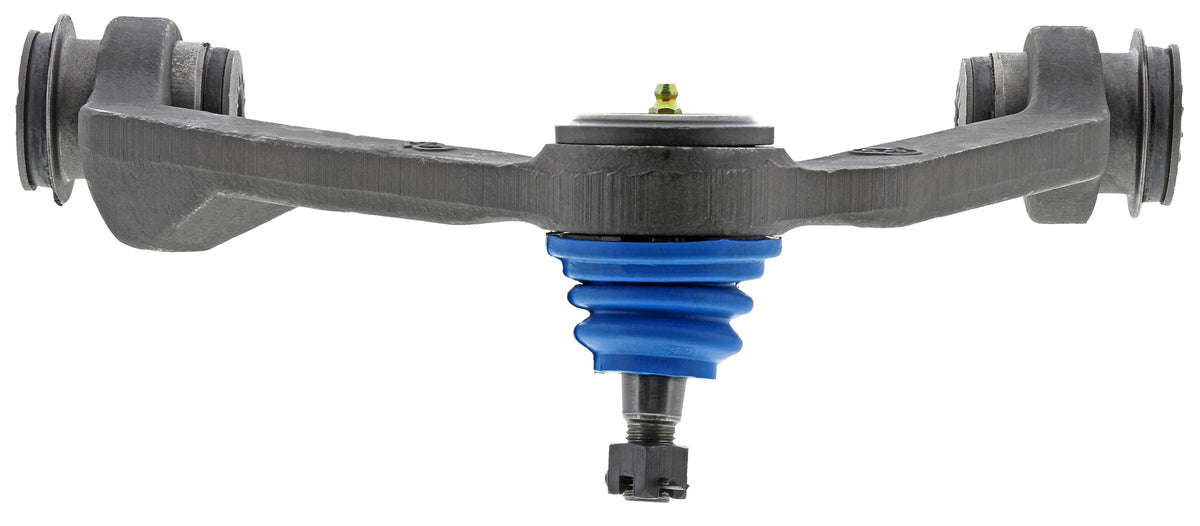 Mevotech Supreme Suspension Control Arm and Ball Joint Assembly CMK8724T